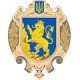 Львовская область