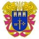 Тернопольская область